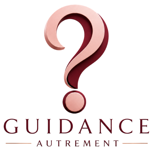 Derrière la Question — Guidance & Cartomancie à Pau