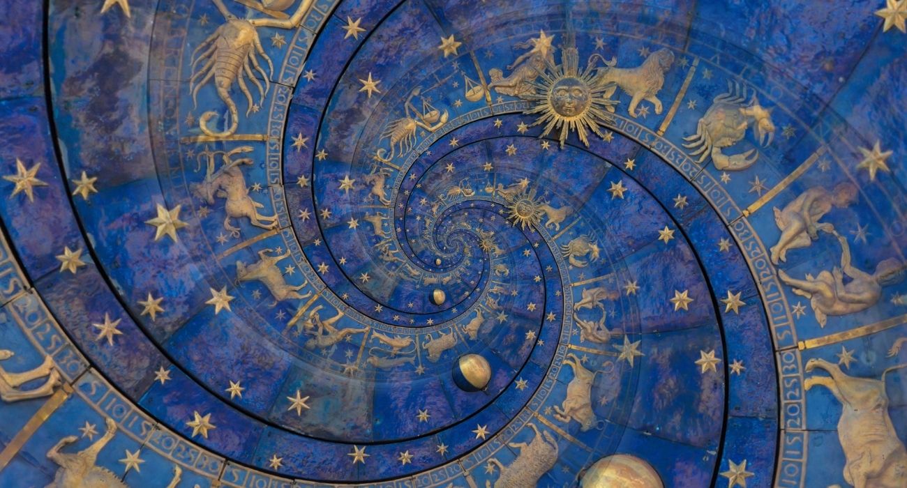 Consultation d'astrologie structurelle à Pau - Guidance Autrement